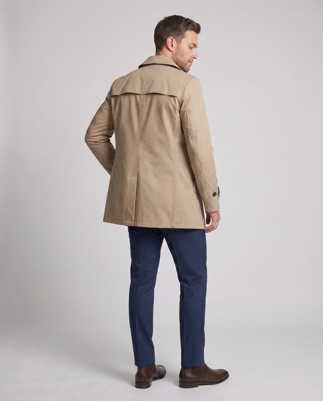 Product 15968946749770 - back_view