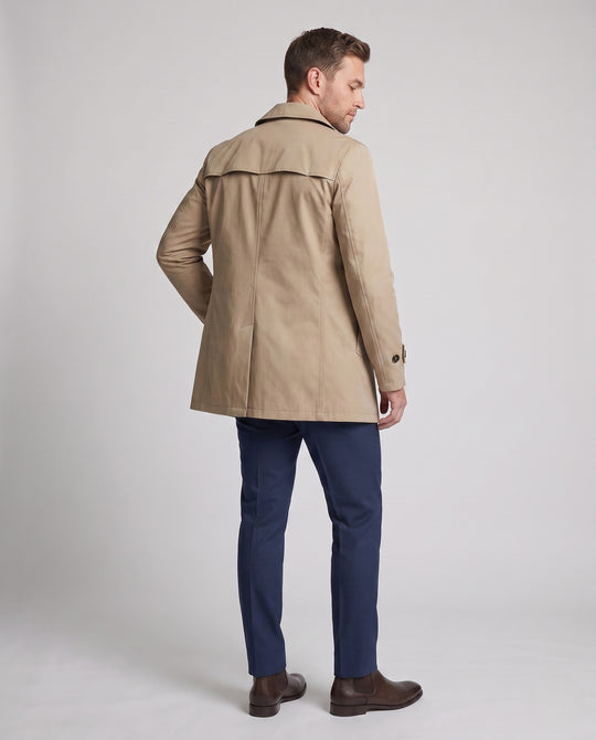 Product 15968946749770 - back_view