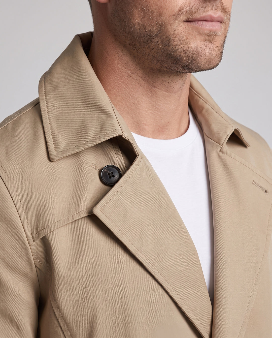 Product 15968946749770 - close_up_detail