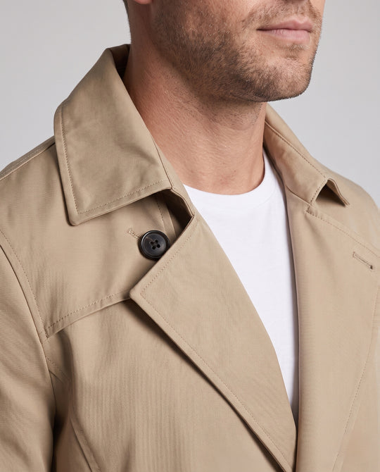 Product 15968946749770 - close_up_detail