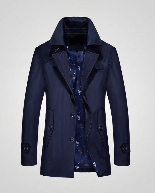 Product 15968946749770 - product_only
