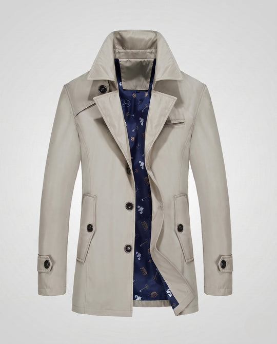 Product 15968946749770 - product_only