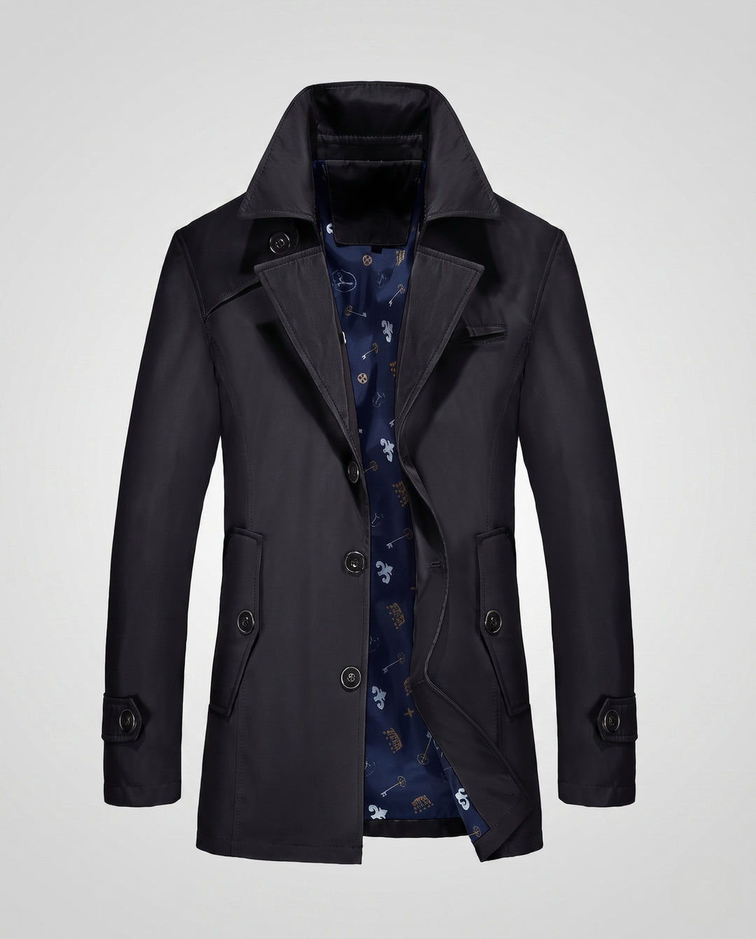 Product 15968946749770 - product_only