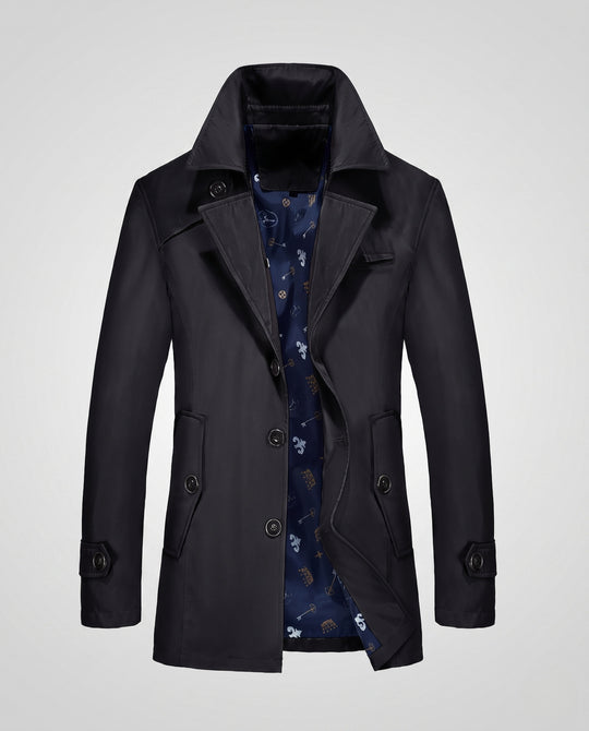 Product 15968946749770 - product_only