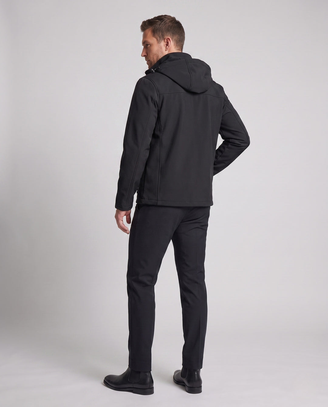 Product 15968947306826 - back_view