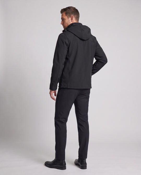 Product 15968947306826 - back_view
