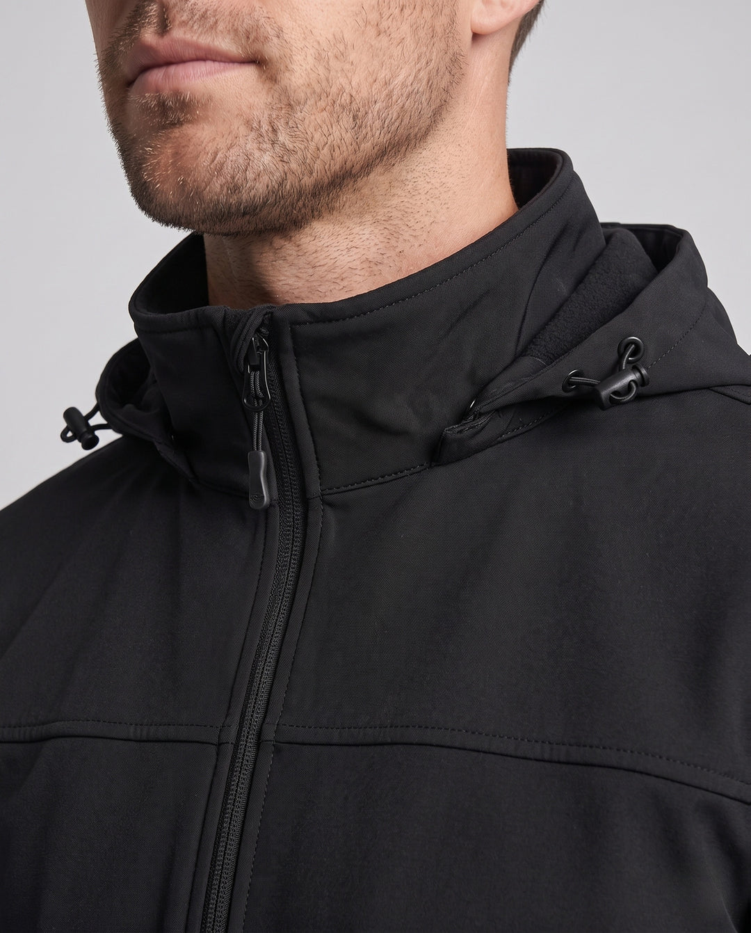 Product 15968947306826 - close_up_detail