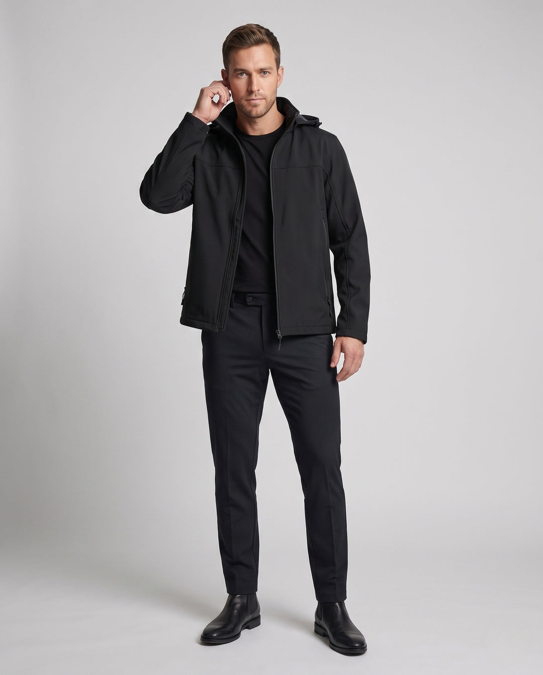 Product 15968947306826 - full_body_front
