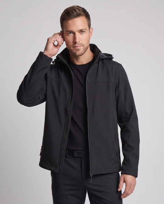 Product 15968947306826 - upper_body