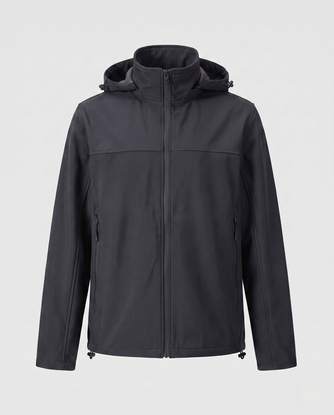 Product 15968947306826 - product_only