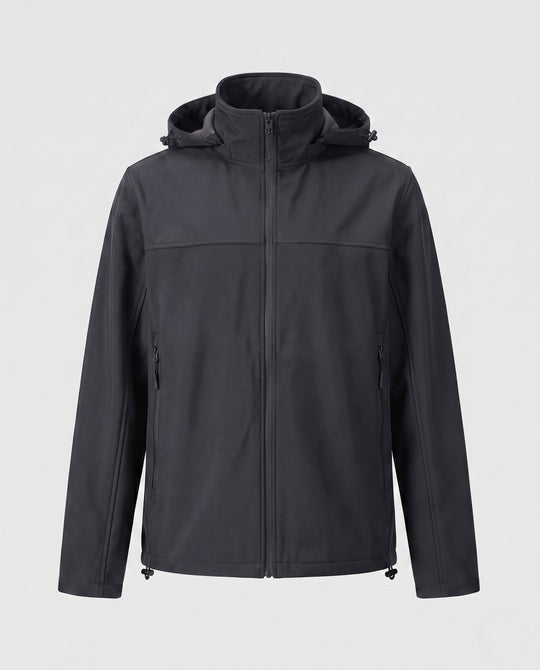 Product 15968947306826 - product_only