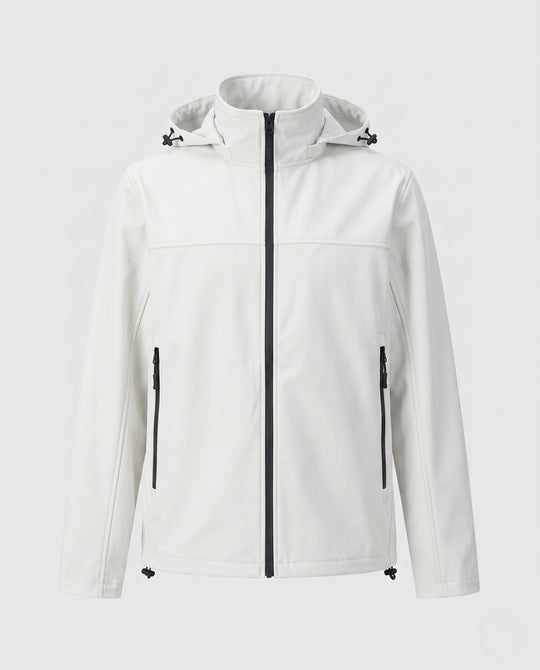 Product 15968947306826 - product_only