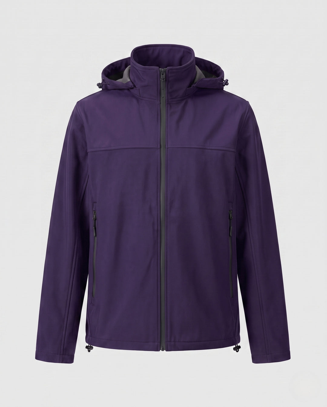 Product 15968947306826 - product_only