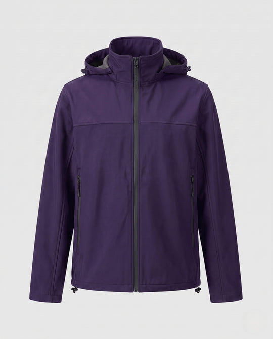 Product 15968947306826 - product_only
