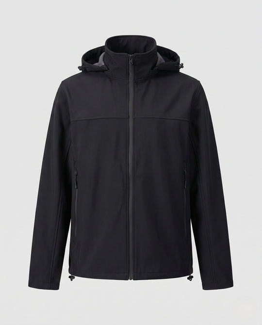 Product 15968947306826 - product_only
