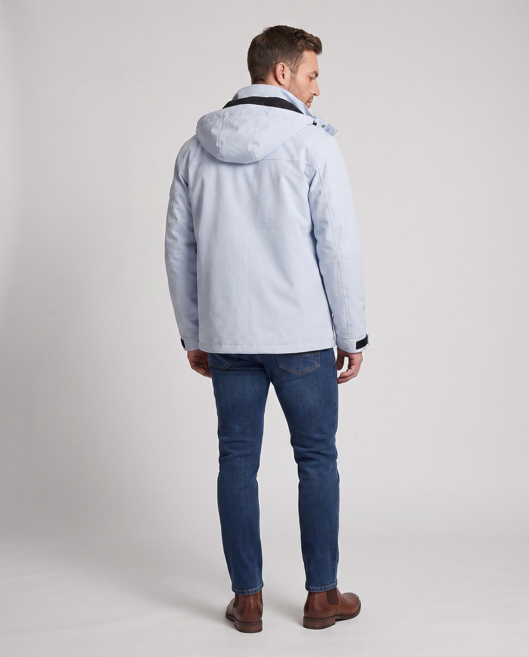 Product 15968947896650 - back_view
