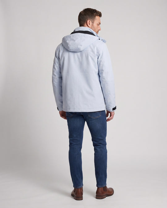 Product 15968947896650 - back_view