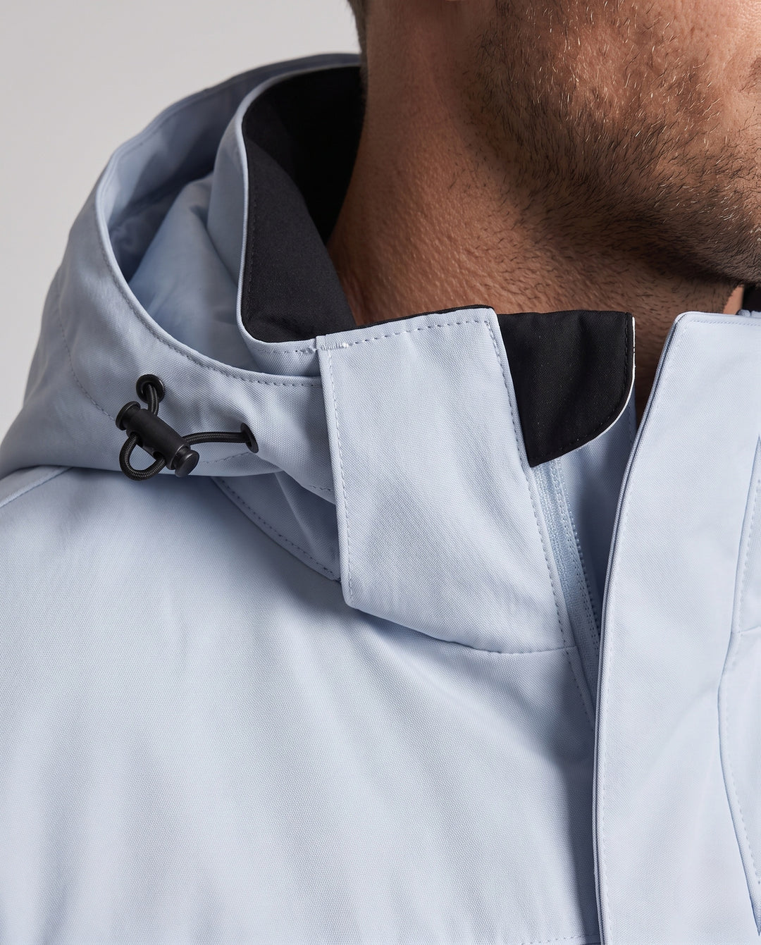Product 15968947896650 - close_up_detail