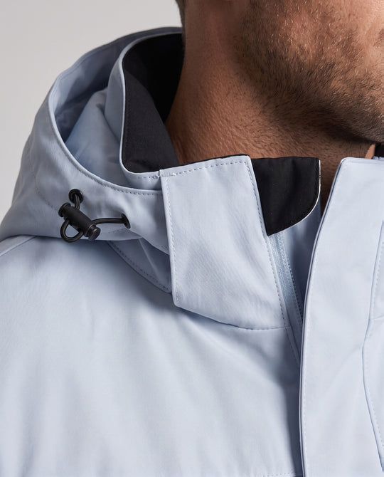 Product 15968947896650 - close_up_detail