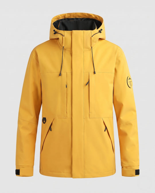 Product 15968947896650 - product_only