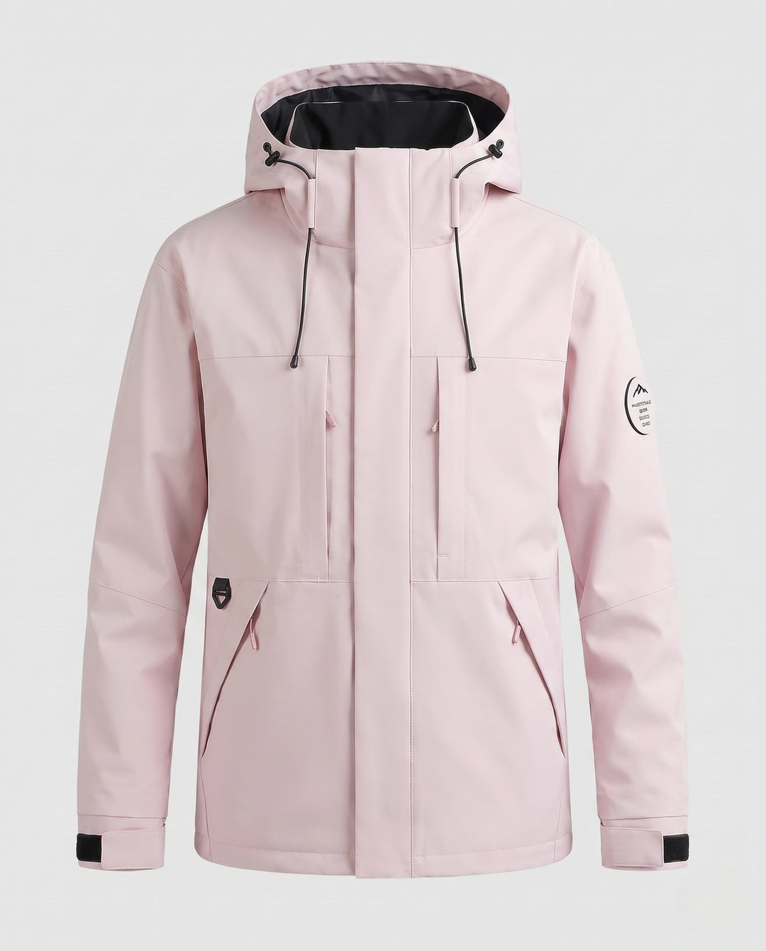 Product 15968947896650 - product_only
