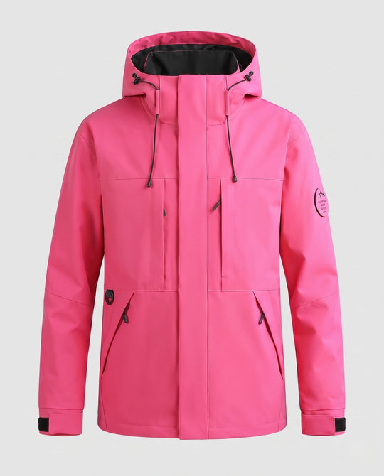 Product 15968947896650 - product_only