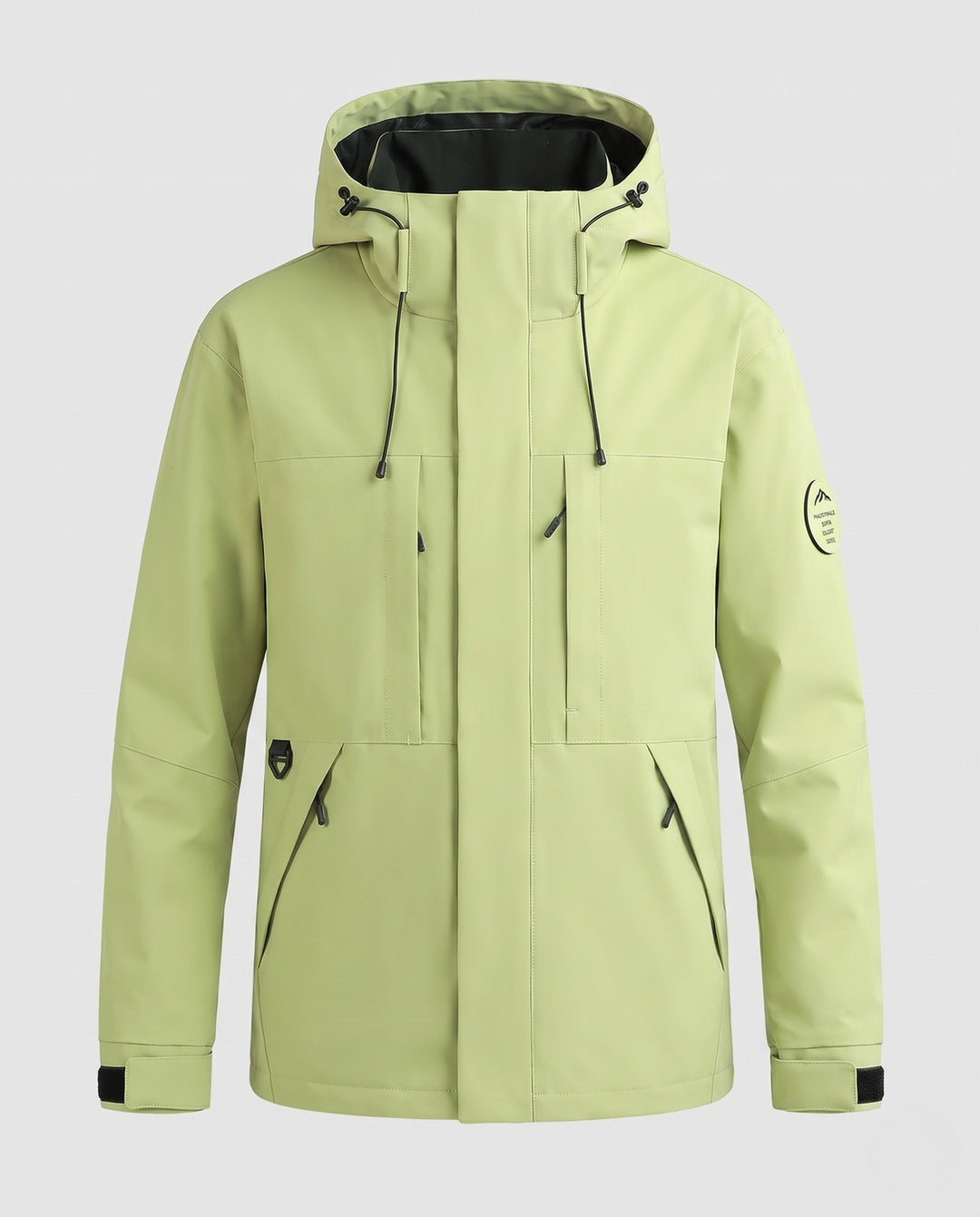 Product 15968947896650 - product_only