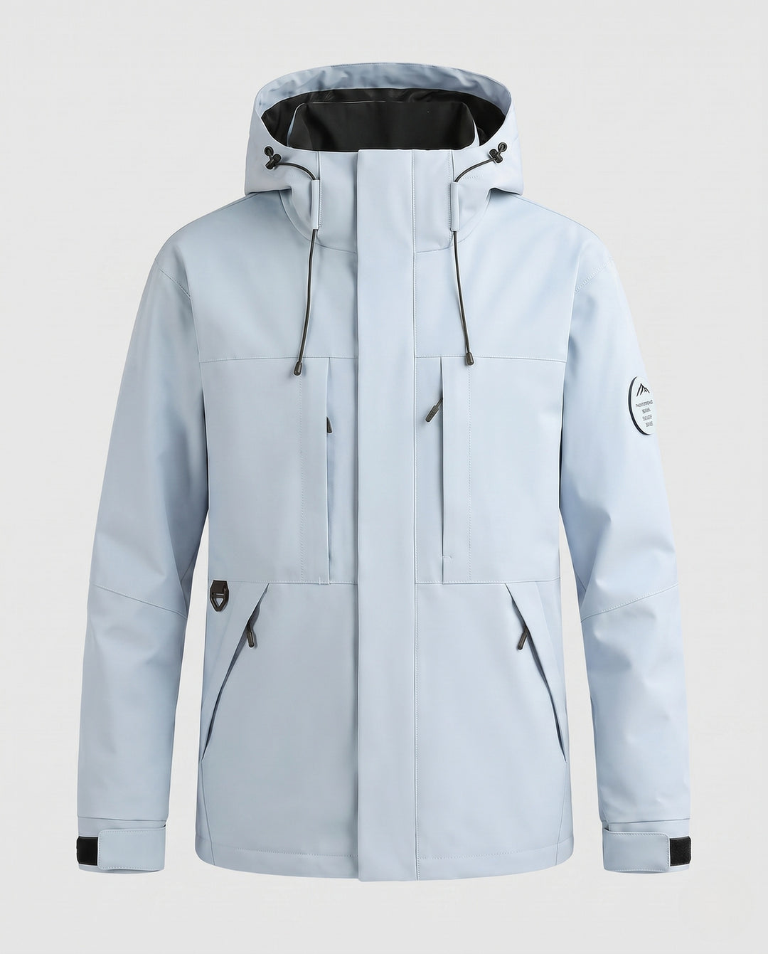 Product 15968947896650 - product_only