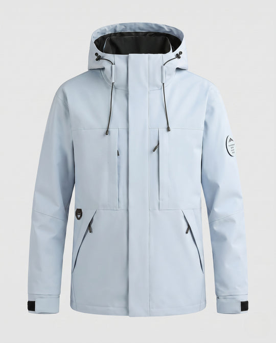 Product 15968947896650 - product_only