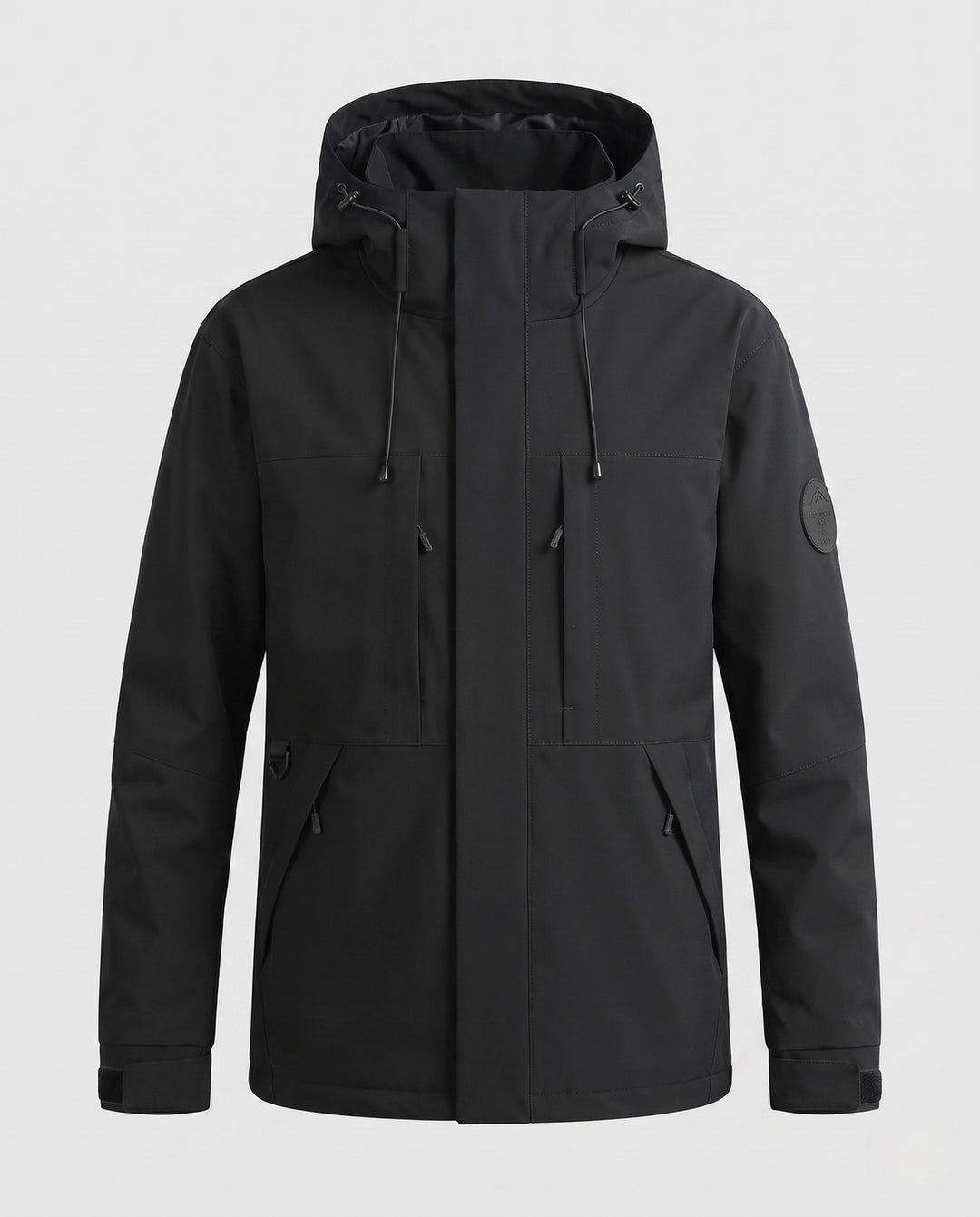 Product 15968947896650 - product_only