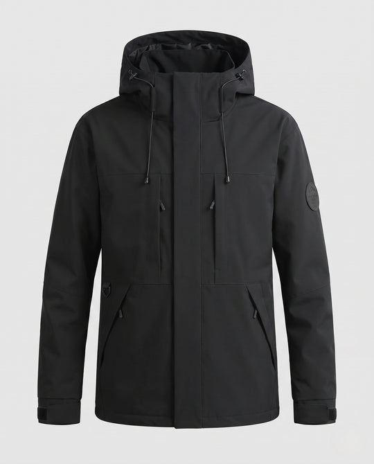 Product 15968947896650 - product_only