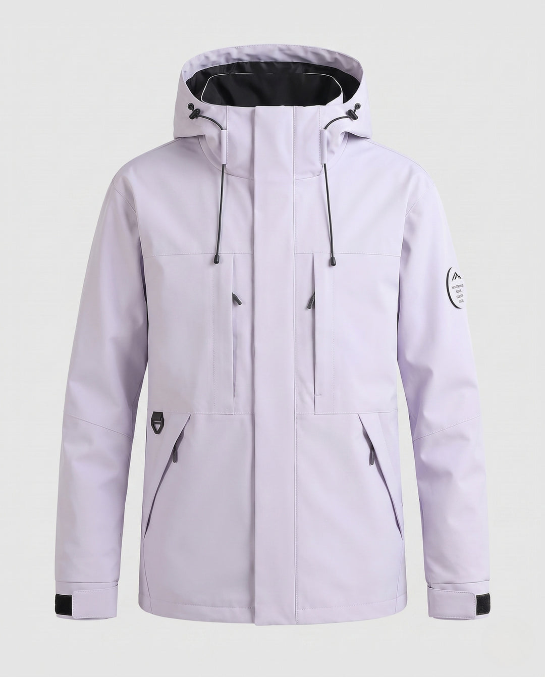 Product 15968947896650 - product_only