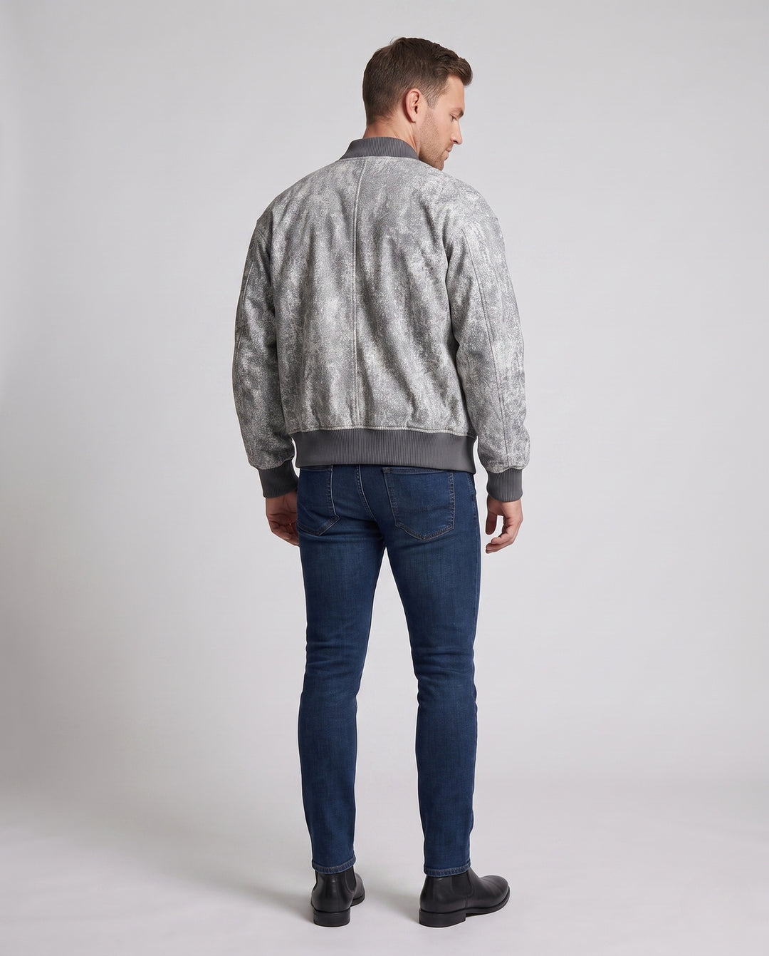 Product 15968948617546 - back_view