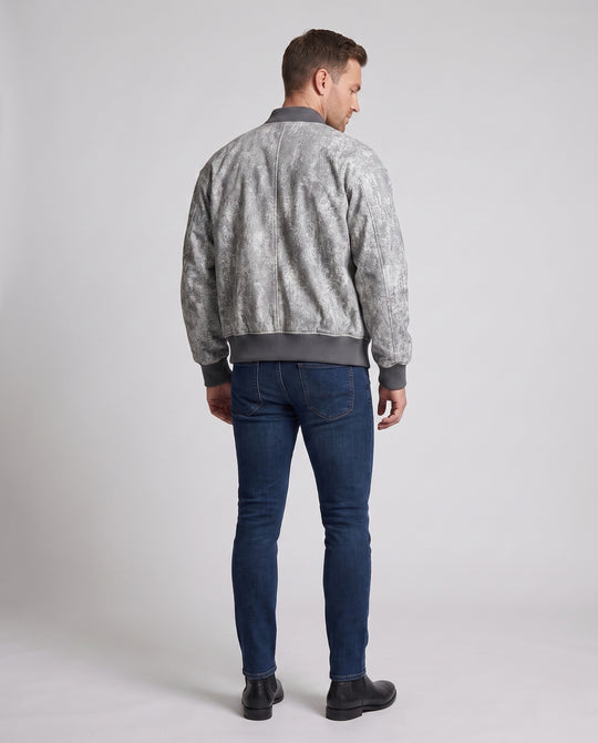 Product 15968948617546 - back_view