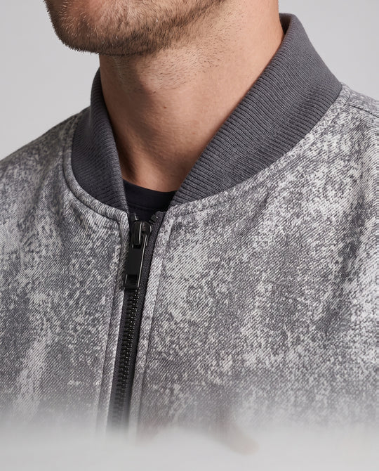 Product 15968948617546 - close_up_detail