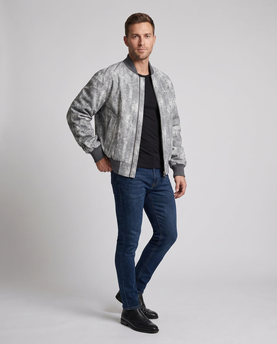 Product 15968948617546 - full_body_front