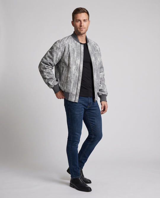 Product 15968948617546 - full_body_front