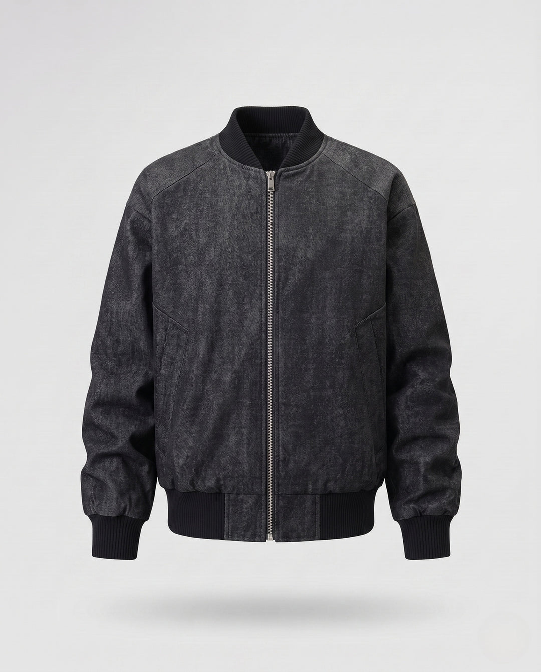 Product 15968948617546 - product_only