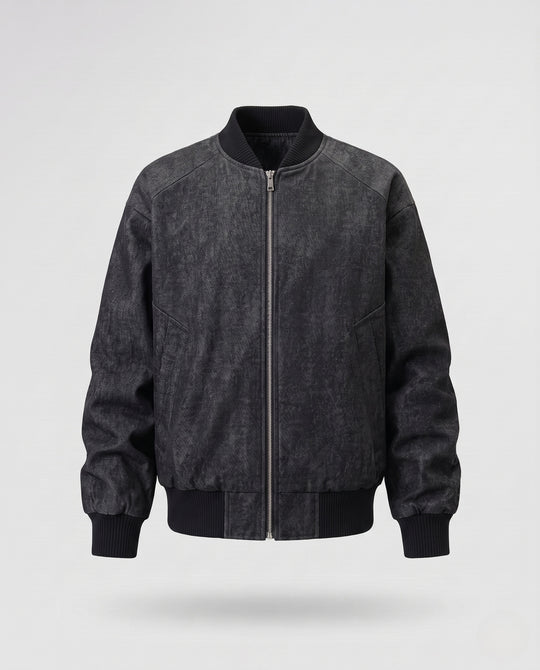 Product 15968948617546 - product_only