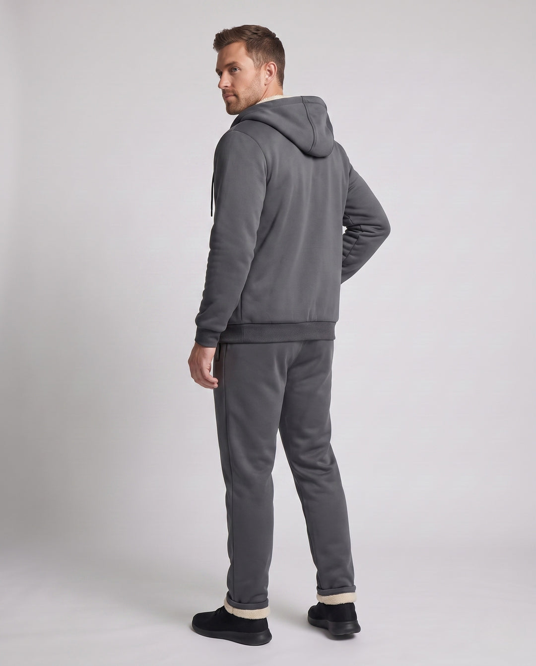 Product 15968950518090 - back_view