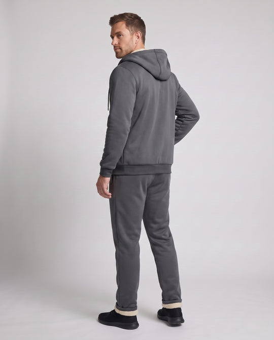 Product 15968950518090 - back_view