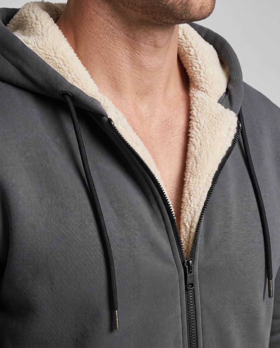 Product 15968950518090 - close_up_detail