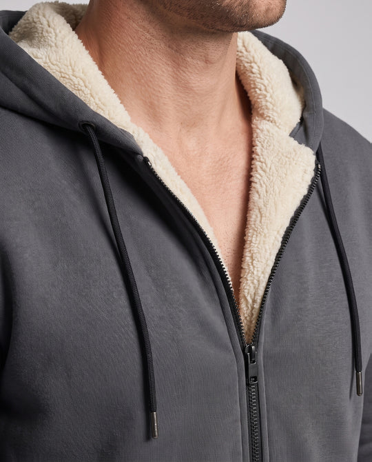Product 15968950518090 - close_up_detail