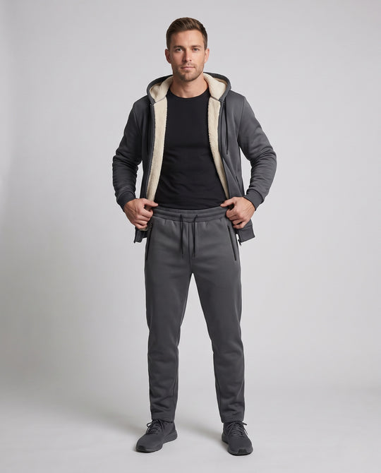 Product 15968950518090 - full_body_front