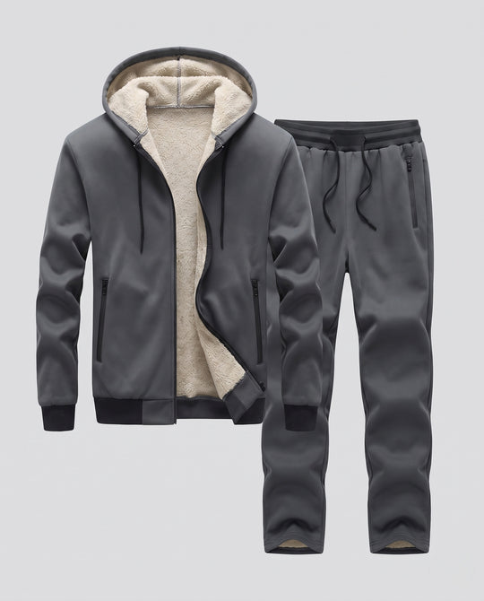 Product 15968950518090 - product_only