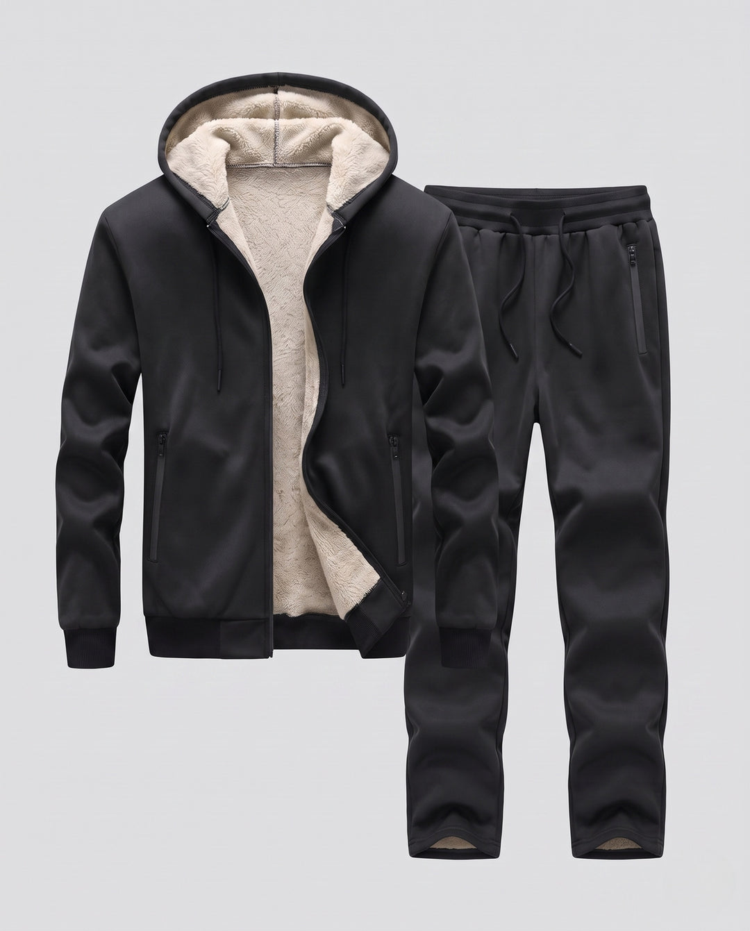 Product 15968950518090 - product_only