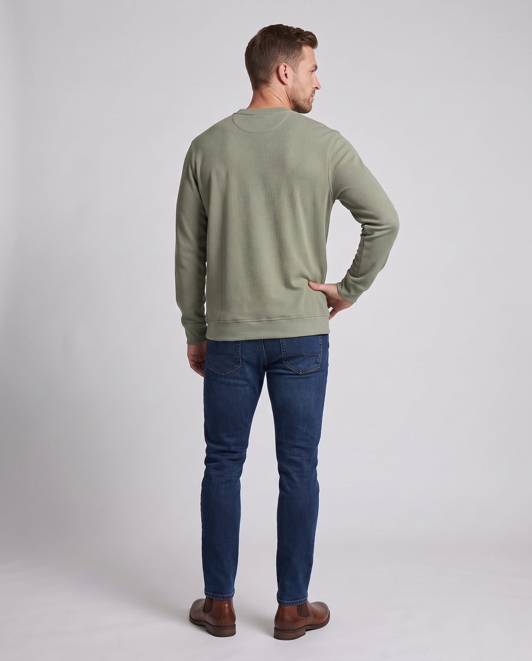 Product 15968950616394 - back_view
