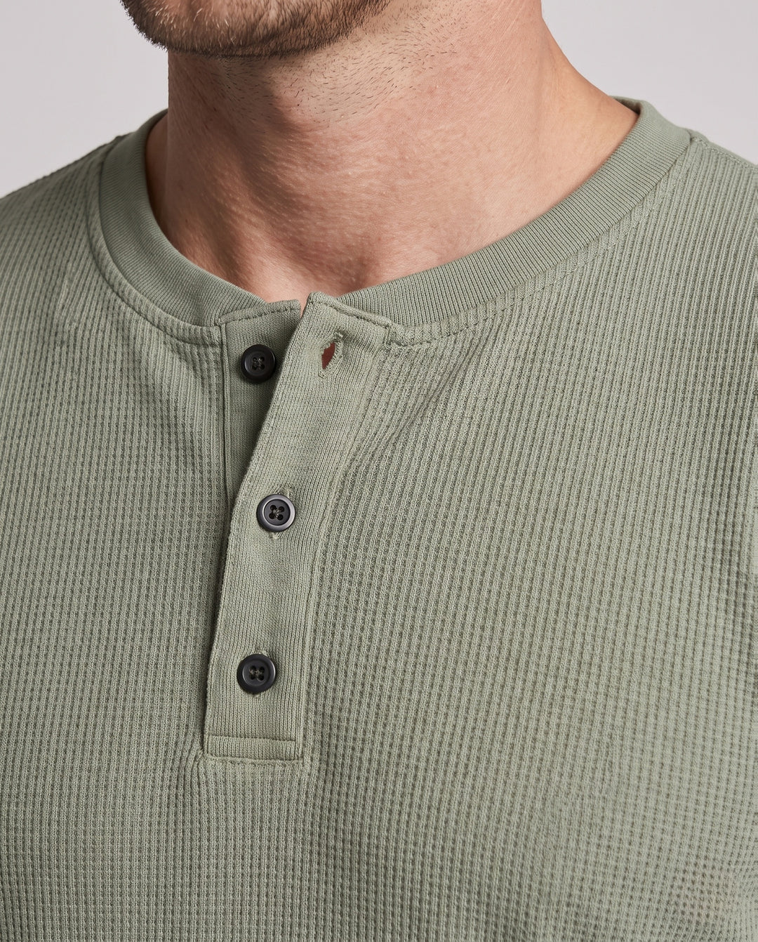 Product 15968950616394 - close_up_detail