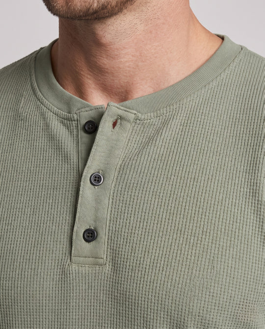Product 15968950616394 - close_up_detail
