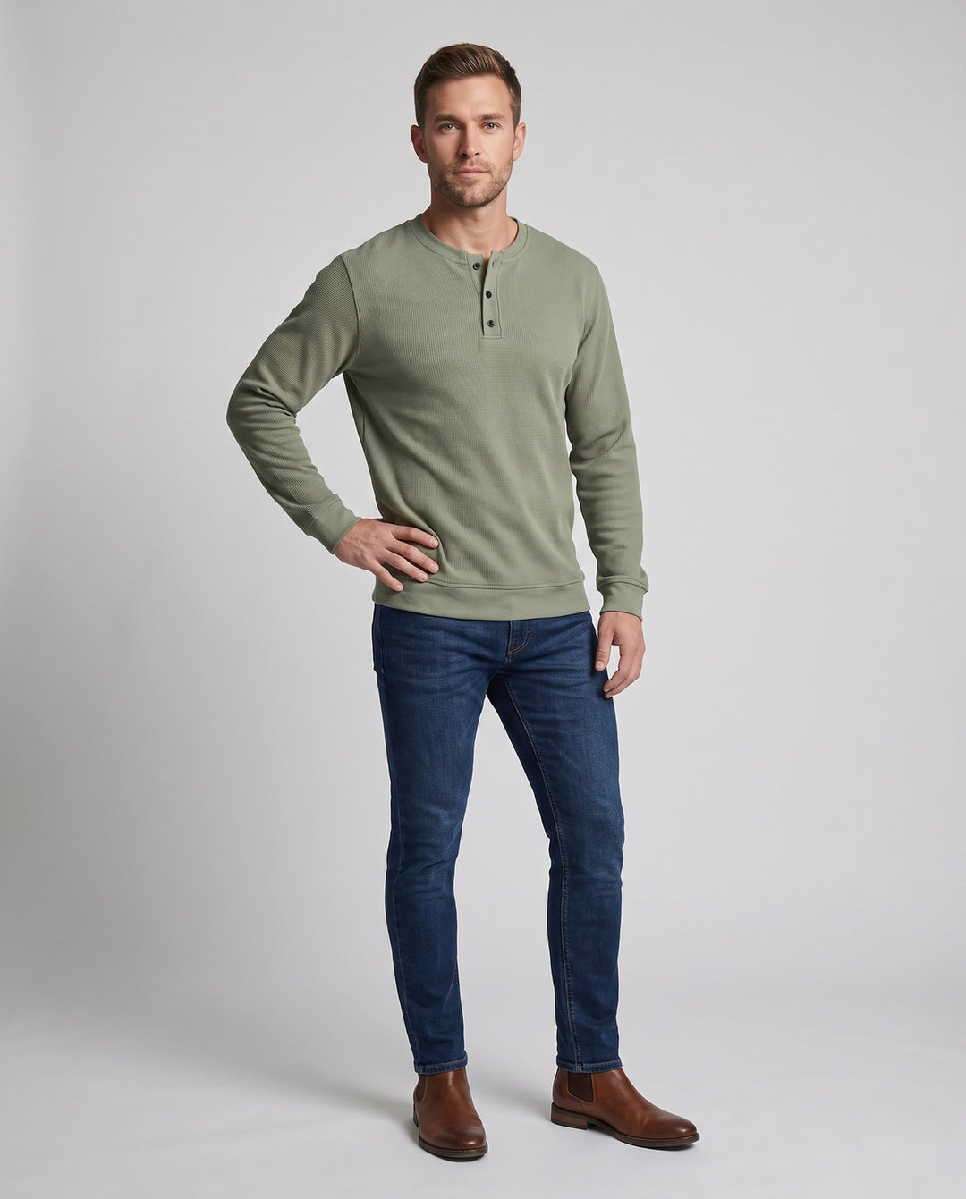 Product 15968950616394 - full_body_front